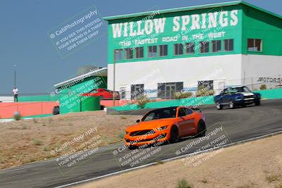 media/May-07-2022-Cobra Owners Club of America (Sat) [[e681d2ddb7]]/Yellow/Session 1 (Turn 4)/